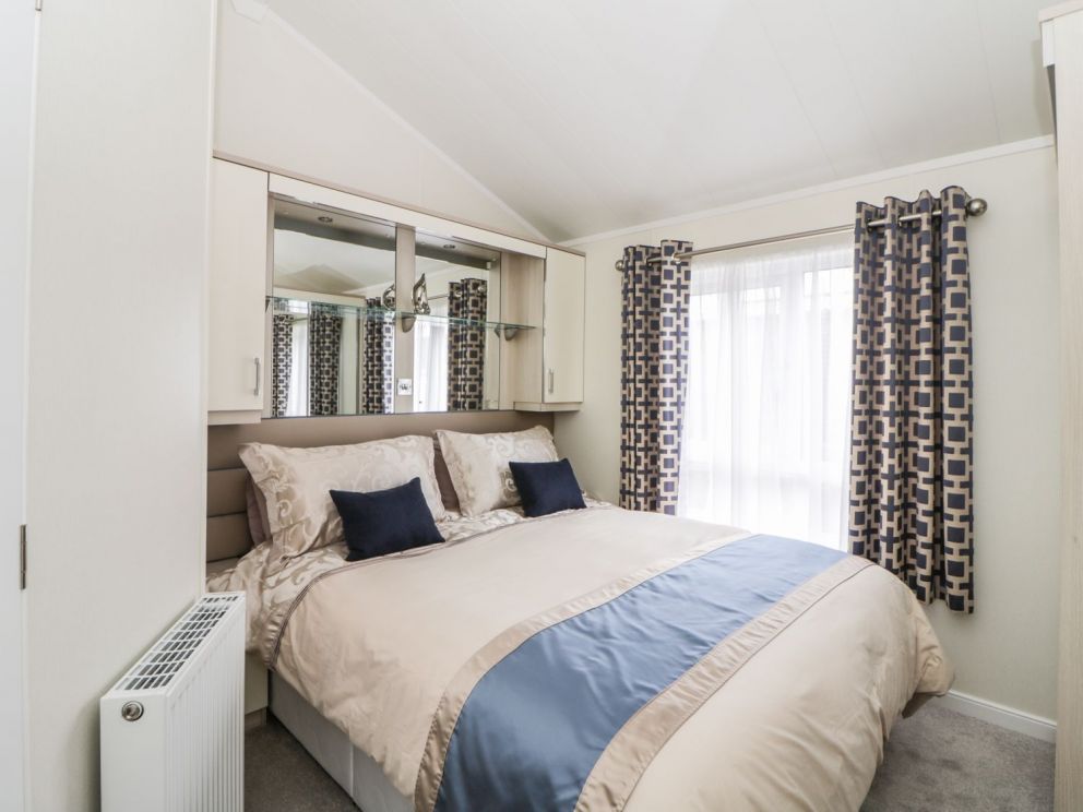 Lochmanor Lodge Estate Perth