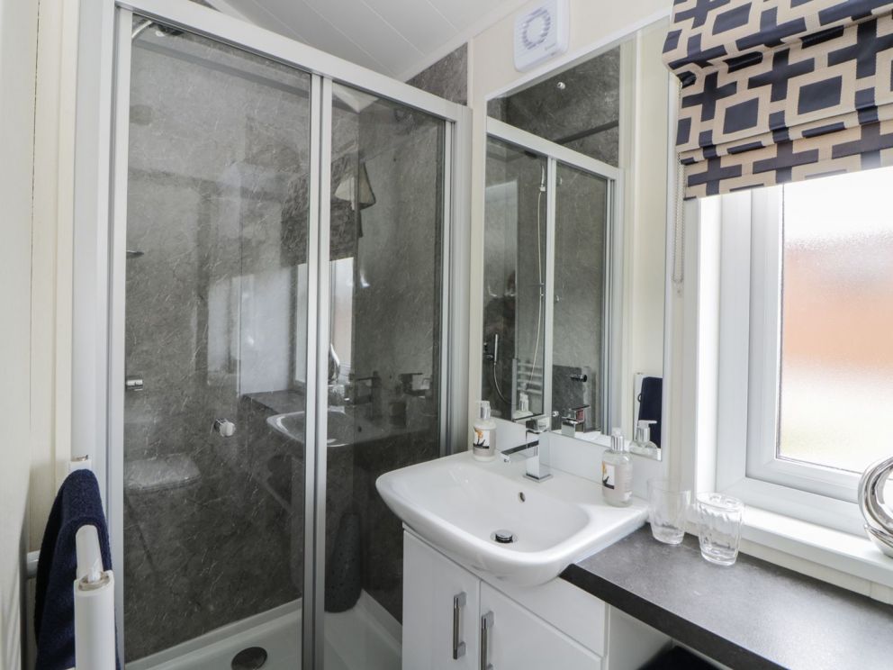 Lochmanor Lodge Estate Perth