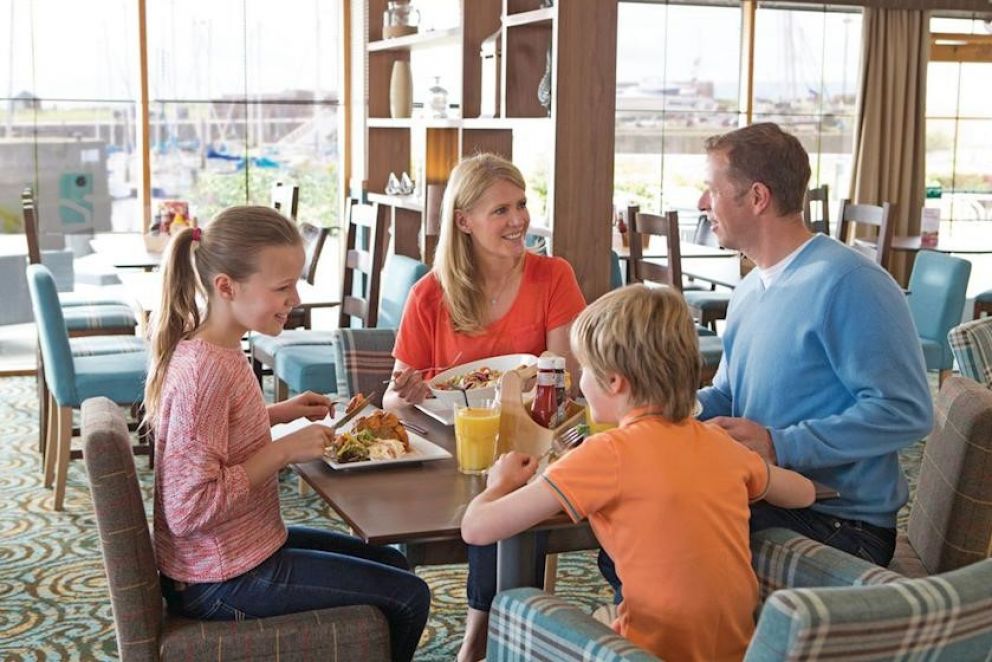 Nairn Lochloy Highland