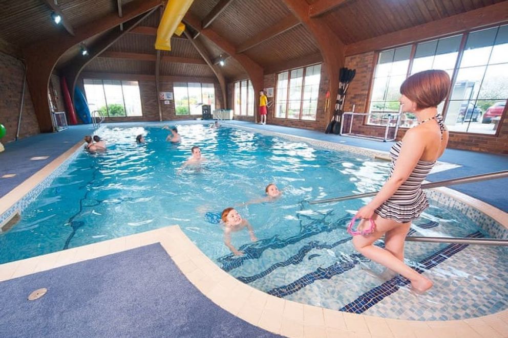 Nairn Lochloy Highland