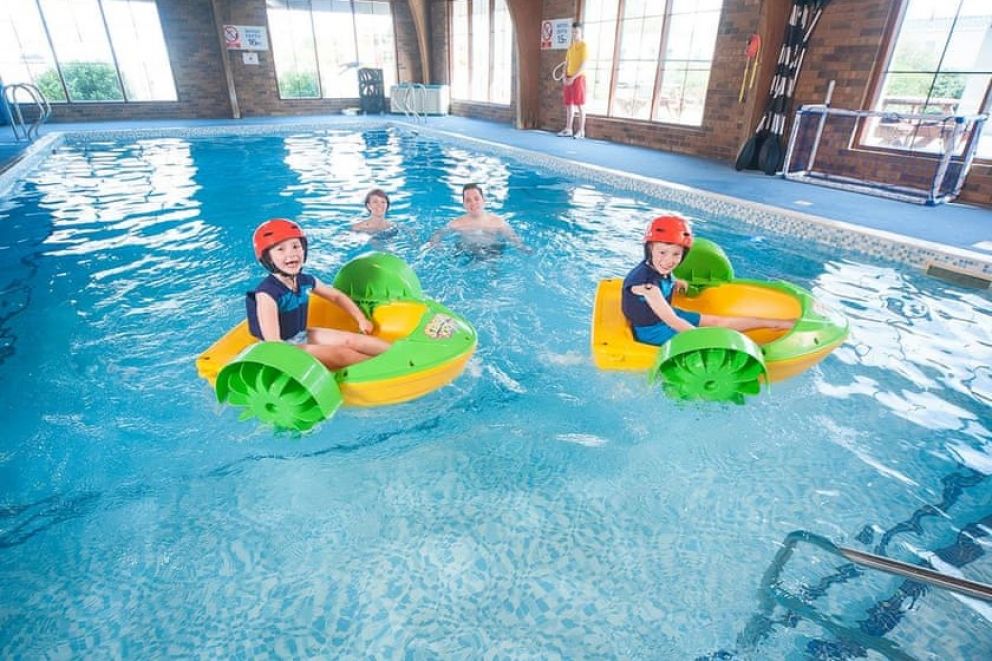 Nairn Lochloy Highland