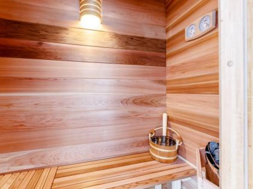 Romantic Hot Tub Lodges at Rascarrel Bay - pet friendly lodges for rent, with hot tub on the sea shore