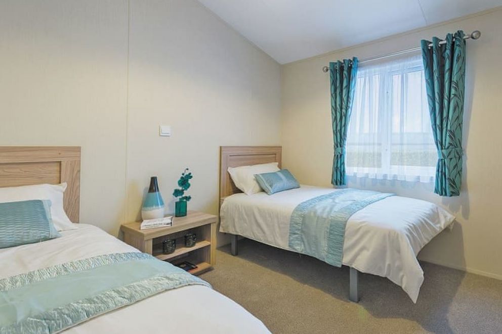 Wemyss Bay Renfrewshire