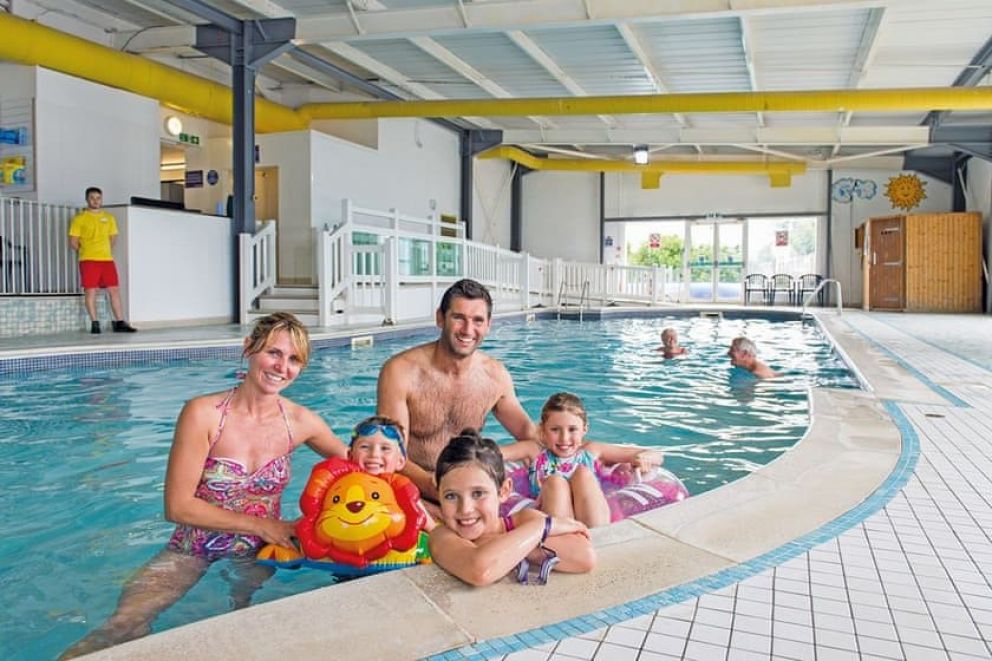 Wemyss Bay Renfrewshire