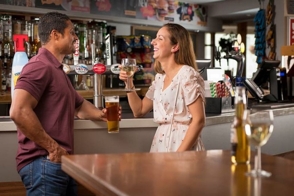 Wemyss Bay Renfrewshire