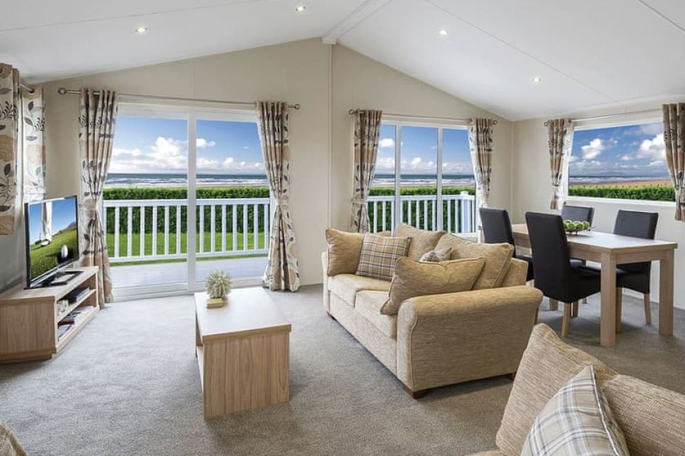 Wemyss Bay Renfrewshire