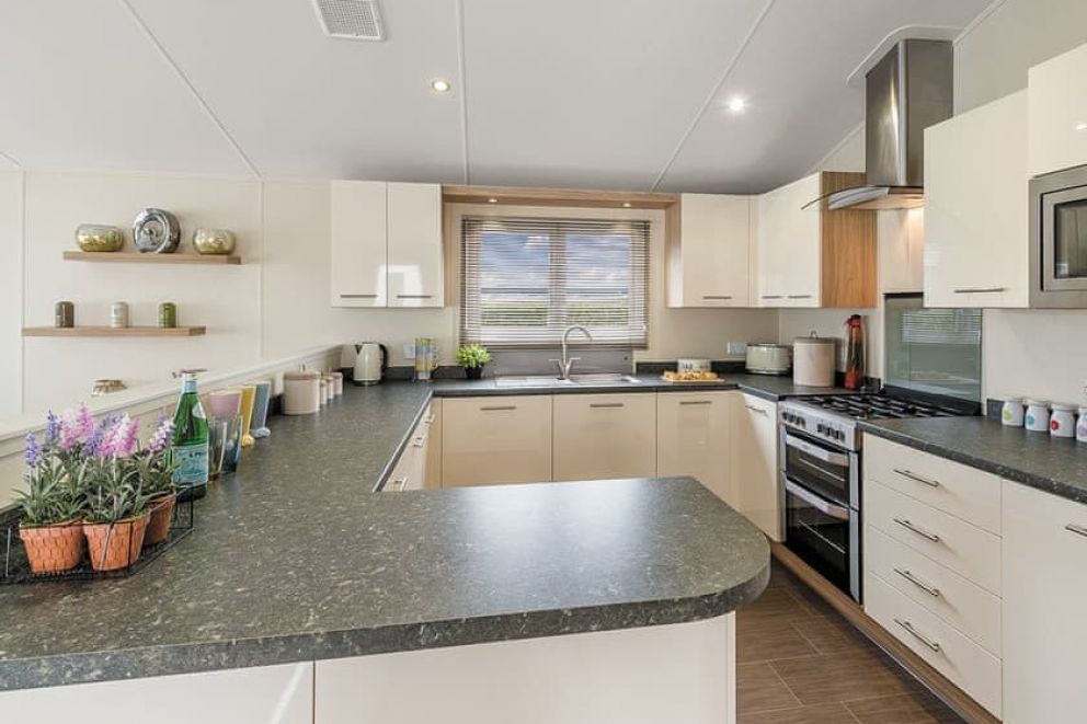 Wemyss Bay Renfrewshire