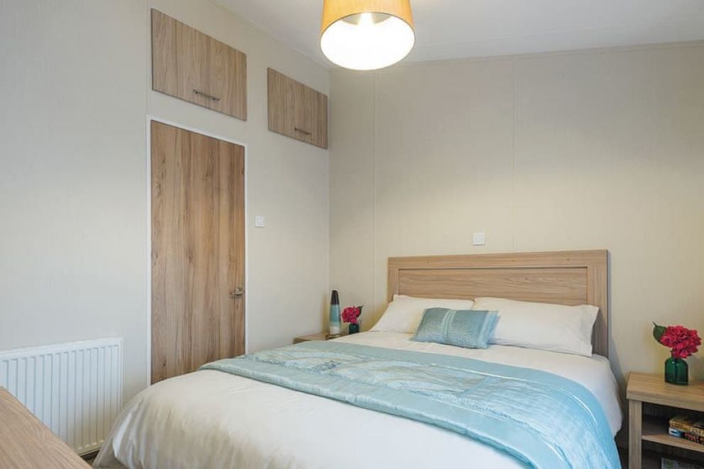 Wemyss Bay Renfrewshire