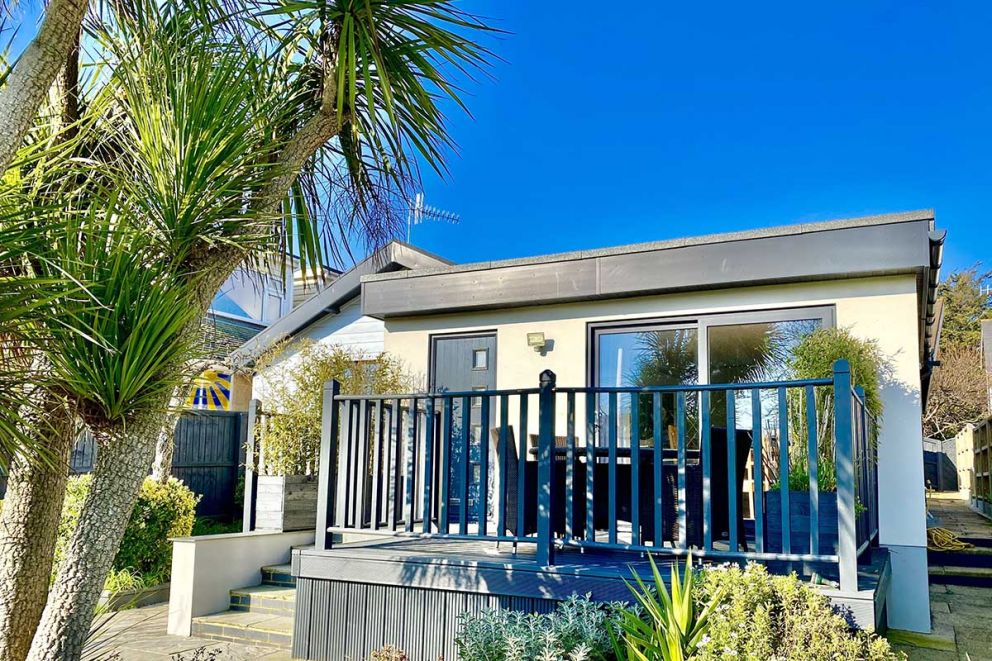 16 Beatice Avenue Shanklin