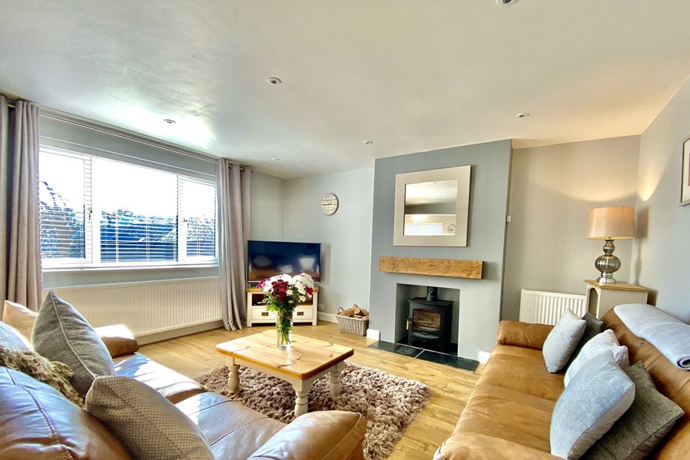 16 Beatice Avenue Shanklin
