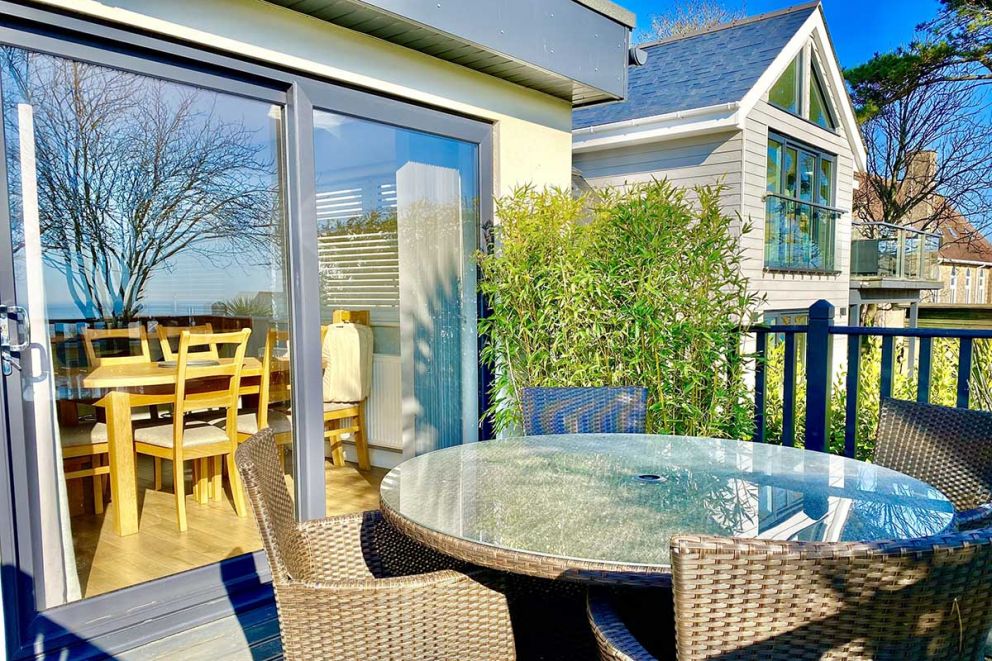 16 Beatice Avenue Shanklin