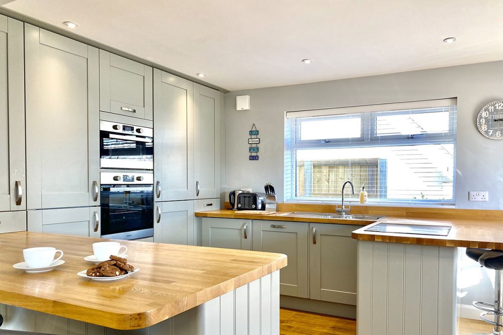 16 Beatice Avenue Shanklin