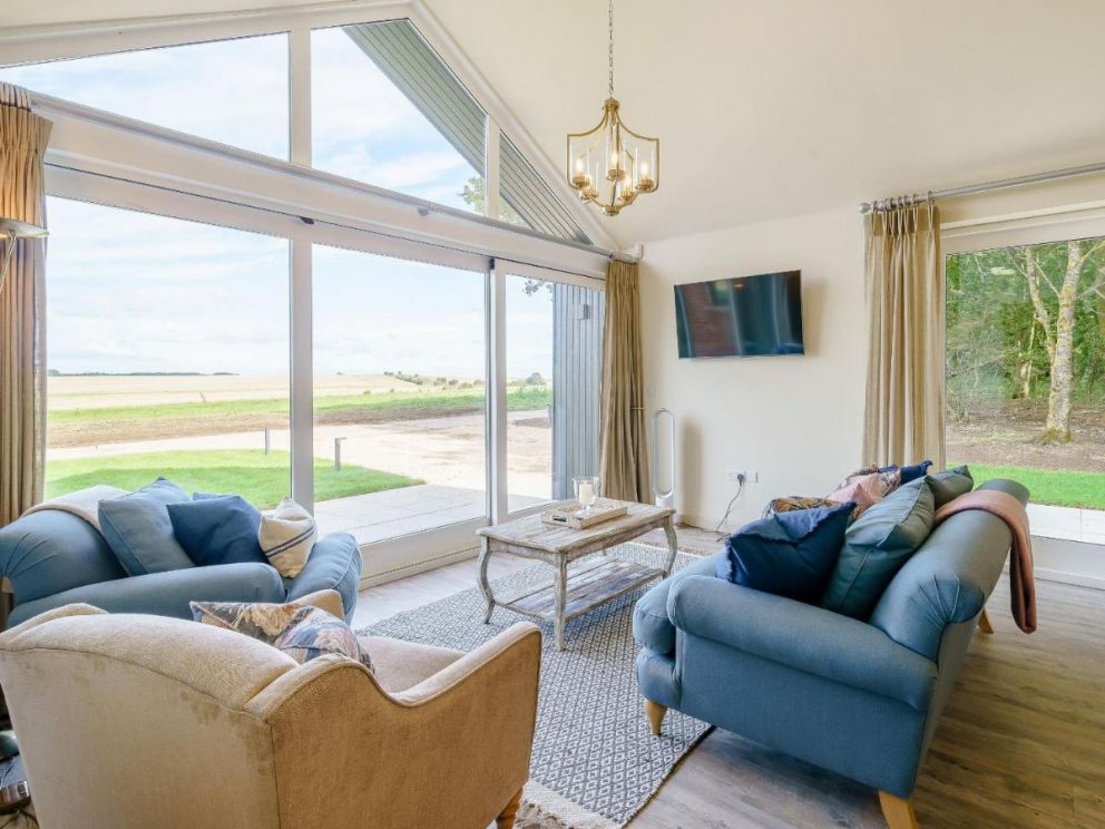 1 Pheasant, Berkshire