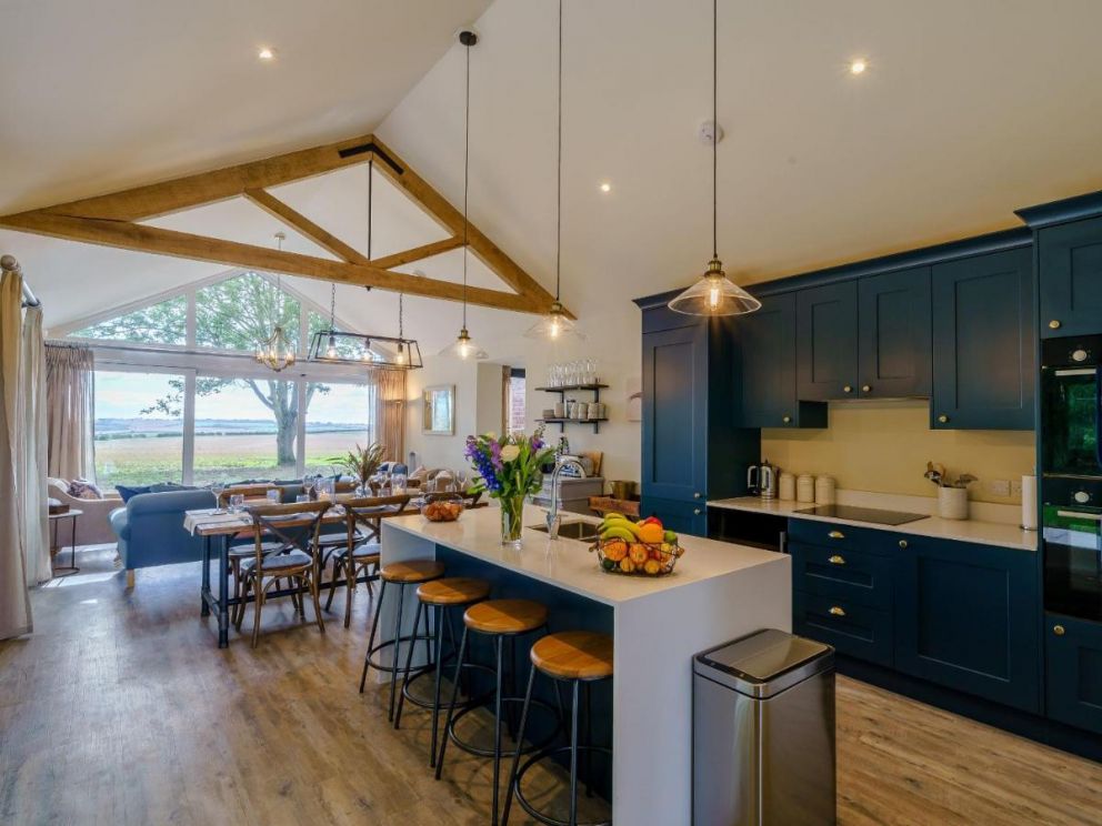 2 Pheasant, Berkshire