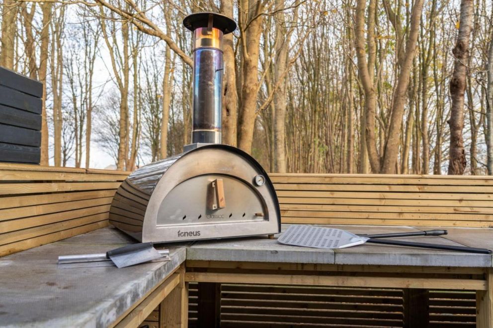 2 Pheasant, Berkshire