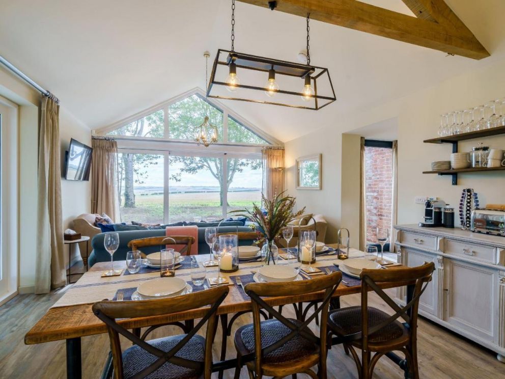 2 Pheasant, Berkshire