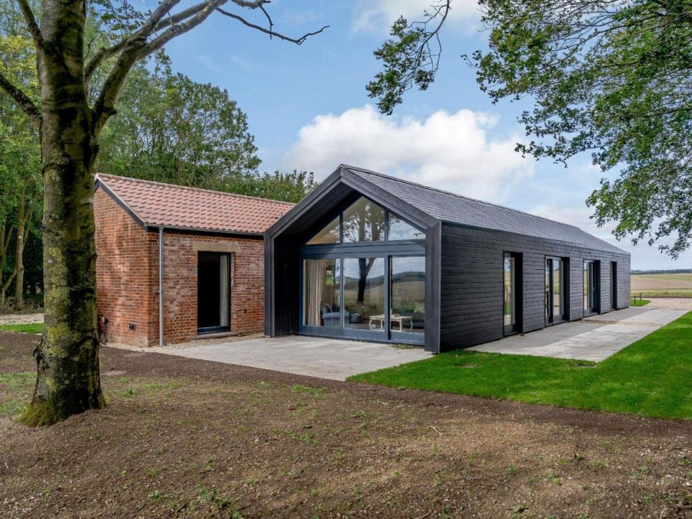 2 Pheasant, Berkshire