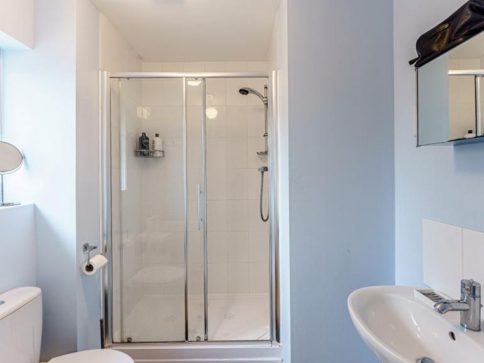 5 Dogs Welcome Beach Lodge in Camber - for rent dog friendly, close to the beach