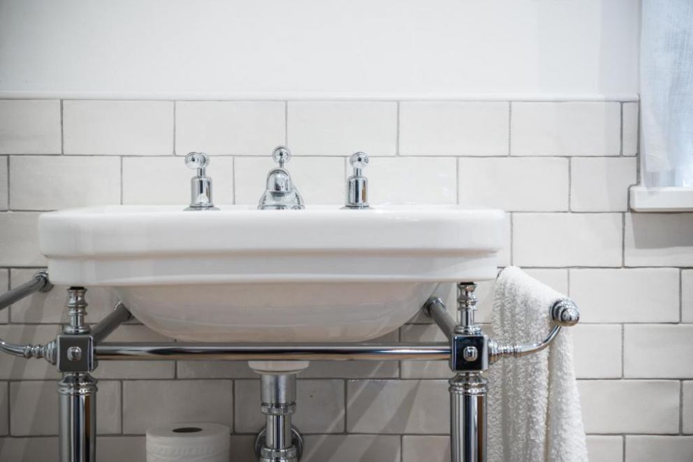 Ashling Park Estate in Stoughton - for rent  with terrace and WiFi