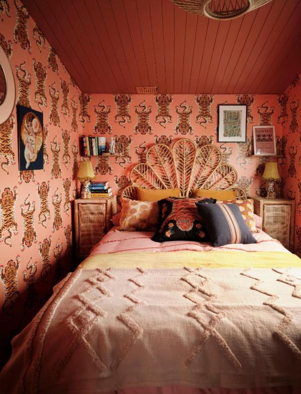 Dixie Daydream Barbie Inspired Holiday Home