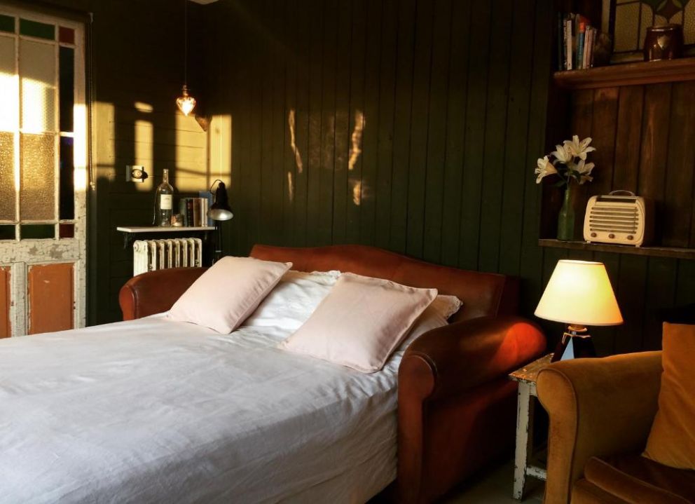 Beach House at Camber Sands, East Sussex - sleeping 12 guests, close to the beach