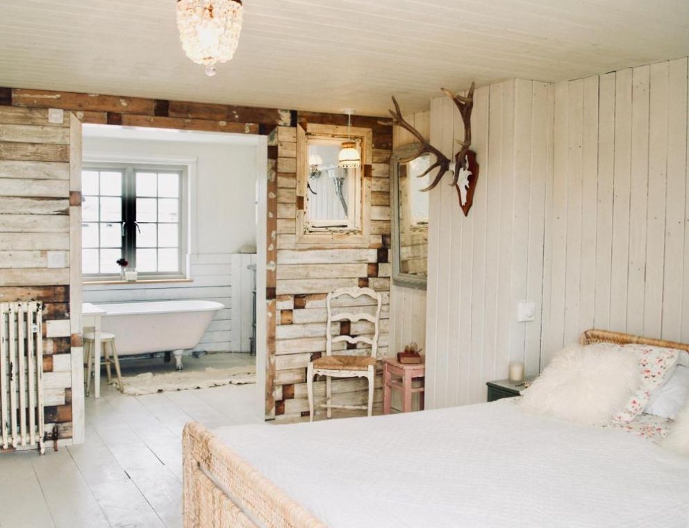 Beach House at Camber Sands, East Sussex - sleeping 12 guests, close to the beach