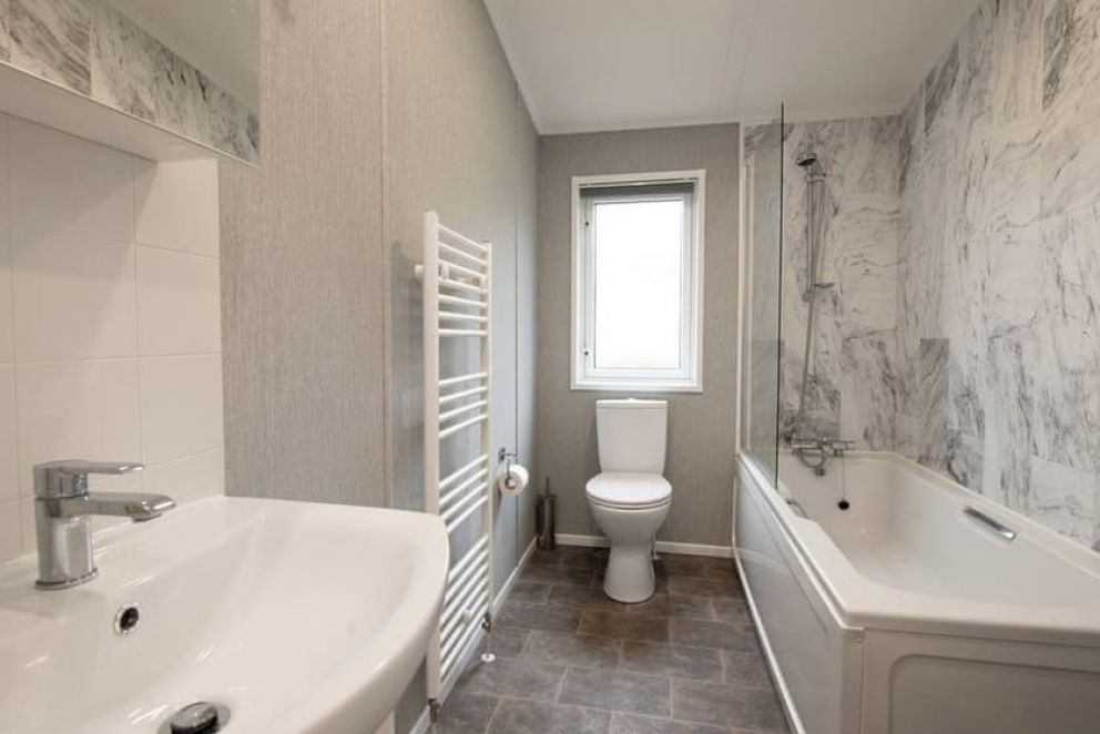 Camber Sands East Sussex