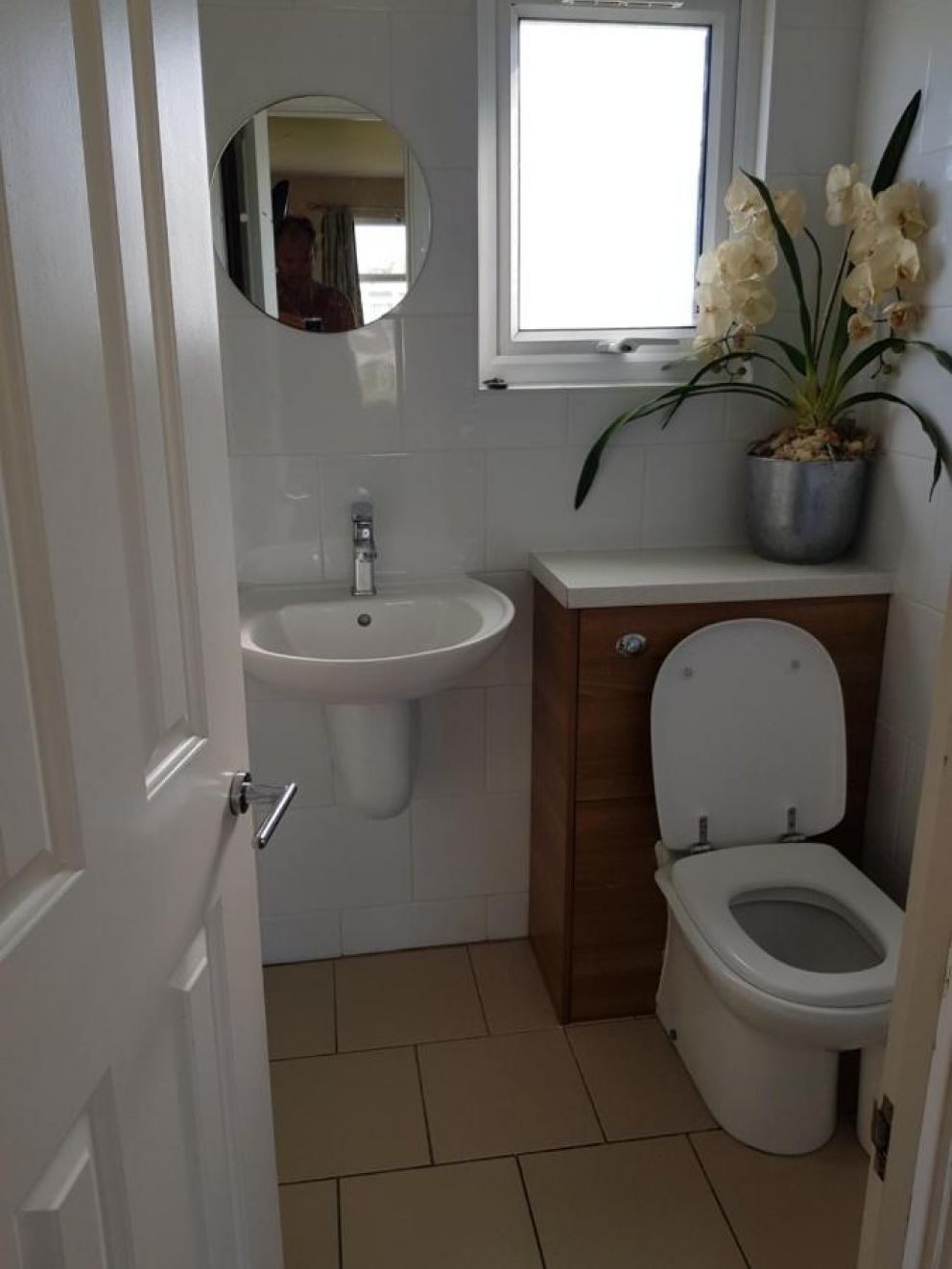 Camber Sands Holiday Chalets - The Grey in Camber - pet friendly lodge for rent, close to the beach