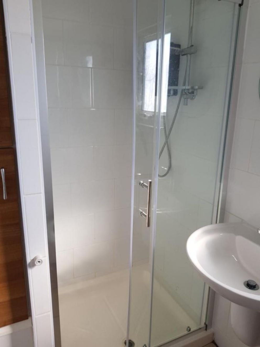 Camber Sands Holiday Chalets - The Grey in Camber - pet friendly lodge for rent, close to the beach