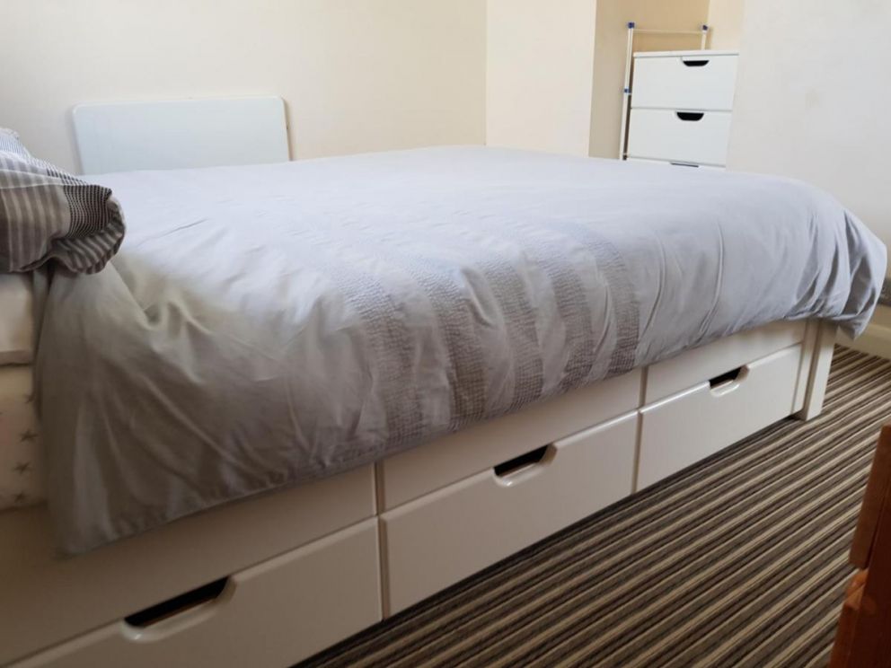 Camber Sands Holiday Chalets - The Grey in Camber - pet friendly lodge for rent, close to the beach