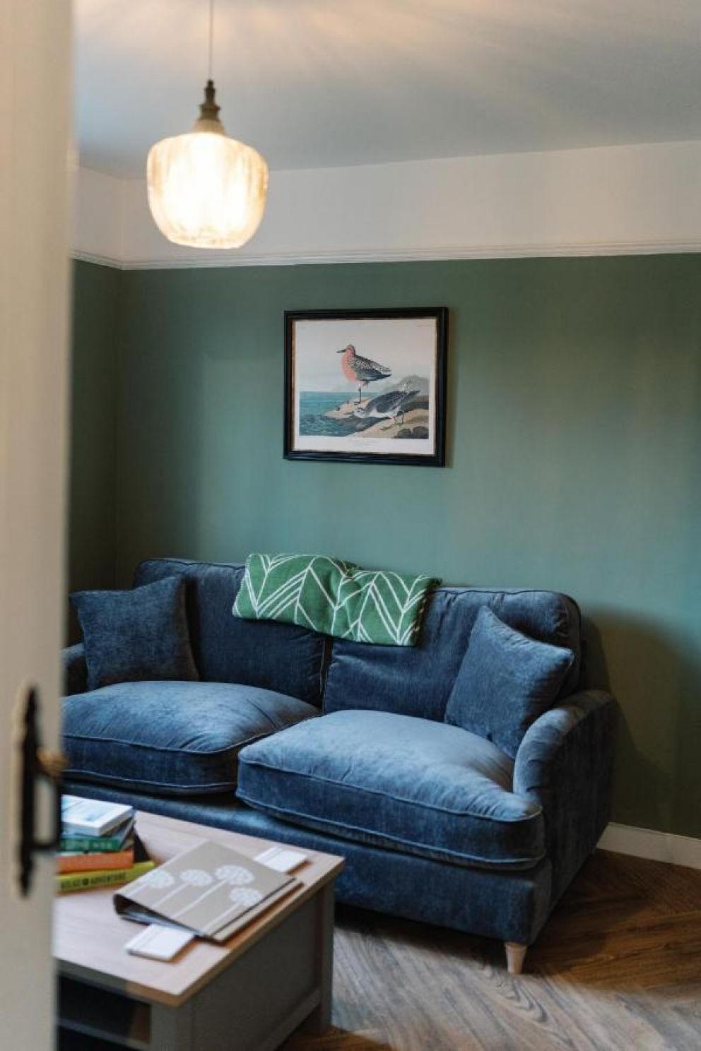 Chapel House Estate, Thorne Hill, Kent - pet friendly, lodge and house to rent with Wi-Fi, close to the beach