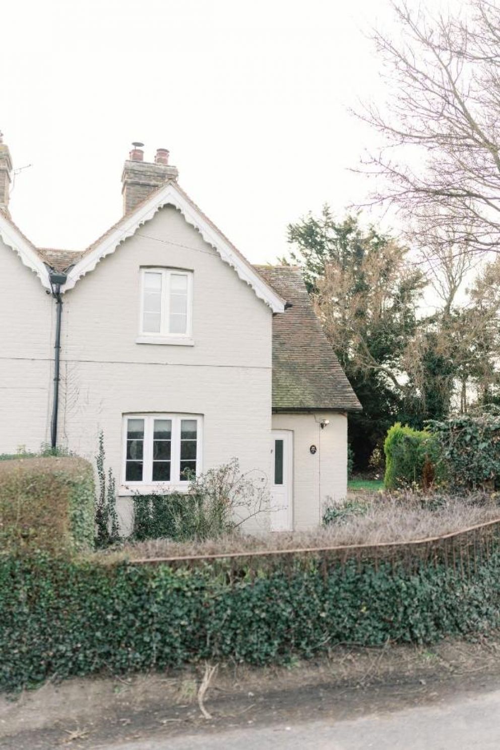 Chapel House Estate, Thorne Hill, Kent - pet friendly, lodge and house to rent with Wi-Fi, close to the beach