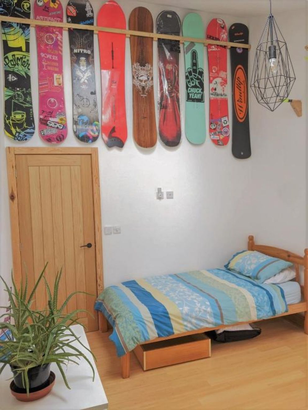 Cranmer - New Eco Beach House, Camber, East Sussex - accommodation for 8 guests, with hot tub and wood burner, located close to the beach