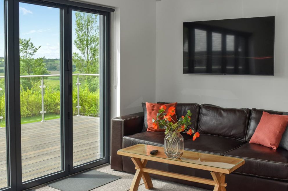 Fair Isle Holiday Cottages Shannon