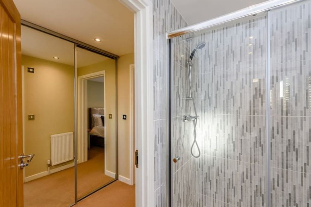 Golden Cross Lodges East Sussex