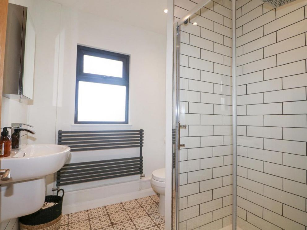 Holm Oaks Cottage, Surrey