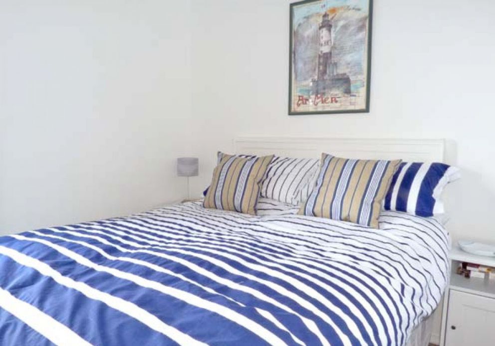 Kingsdown Park Holiday Village Kent