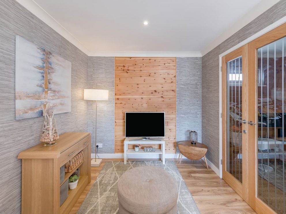 Kota@Cockle Warren Hayling Island