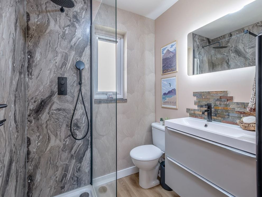 Kota@Cockle Warren Hayling Island