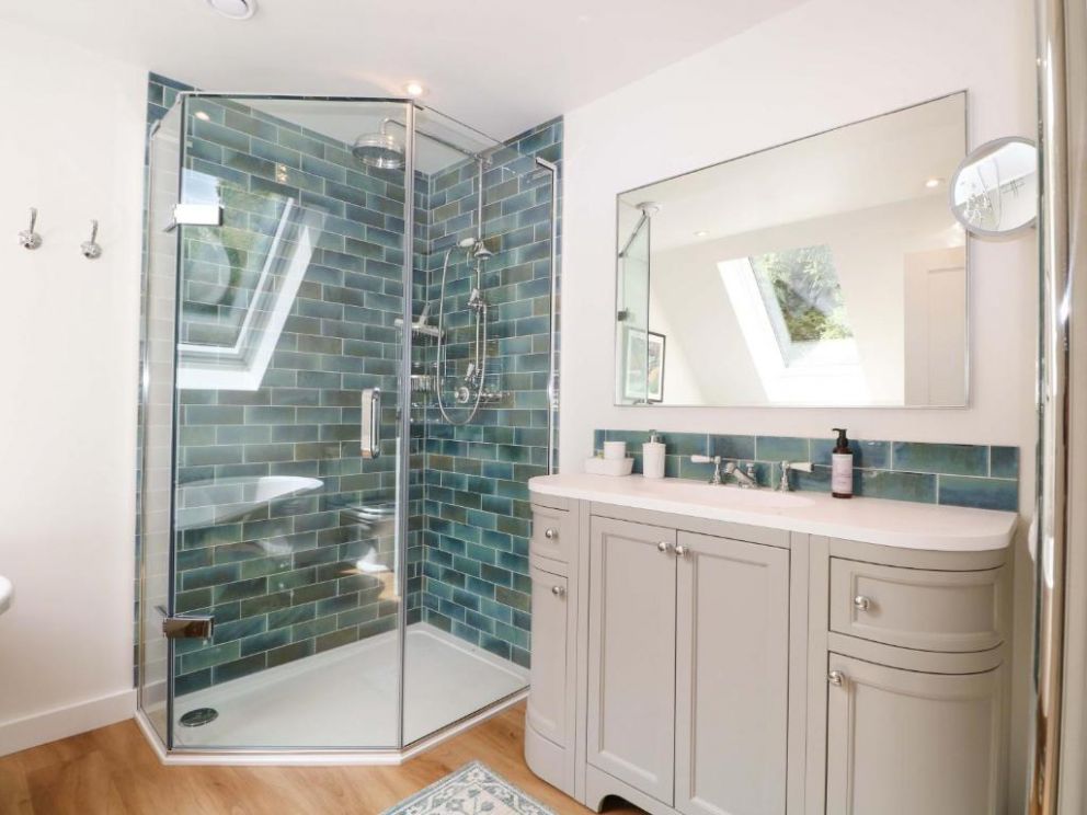 Lakeside Lodge Burwash Lakes