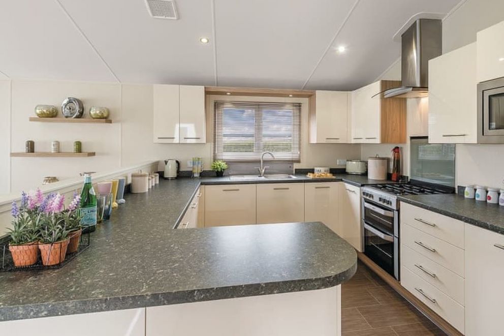 Landguard Isle of Wight