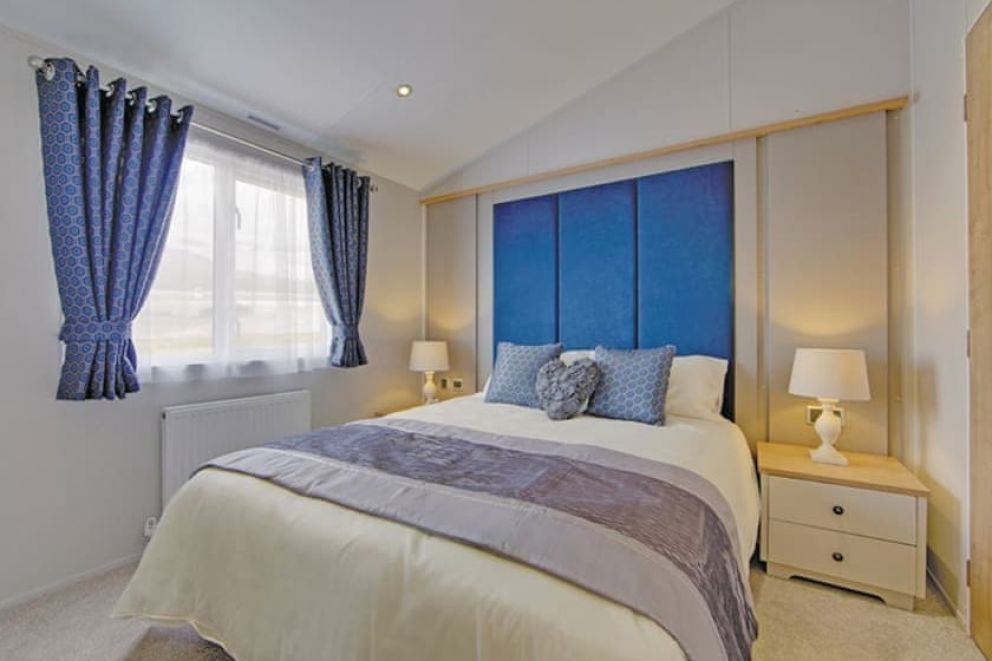 Landguard Isle of Wight