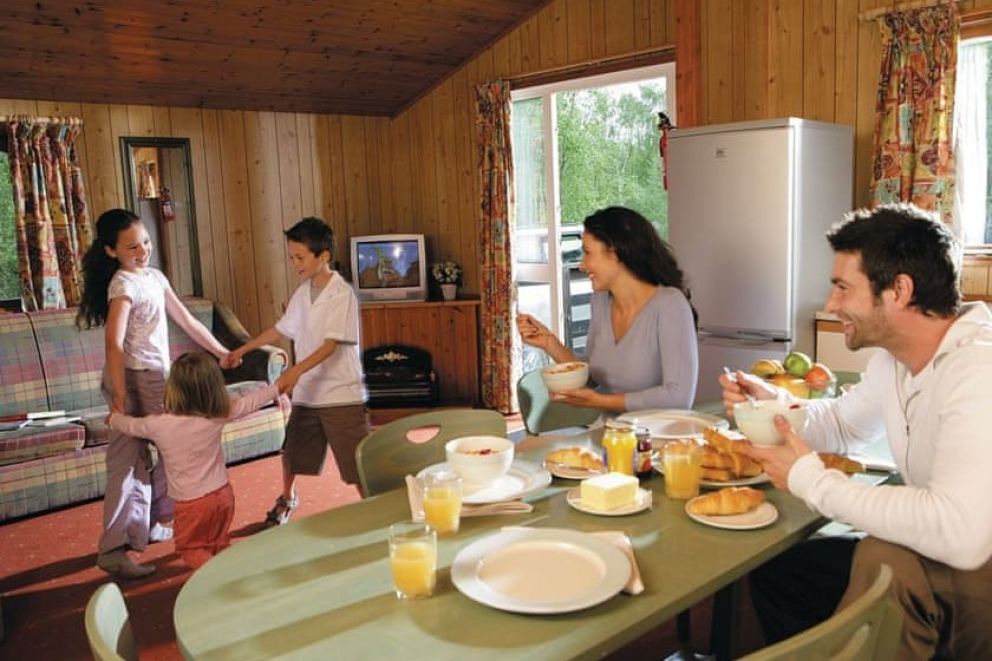 Landguard Isle of Wight