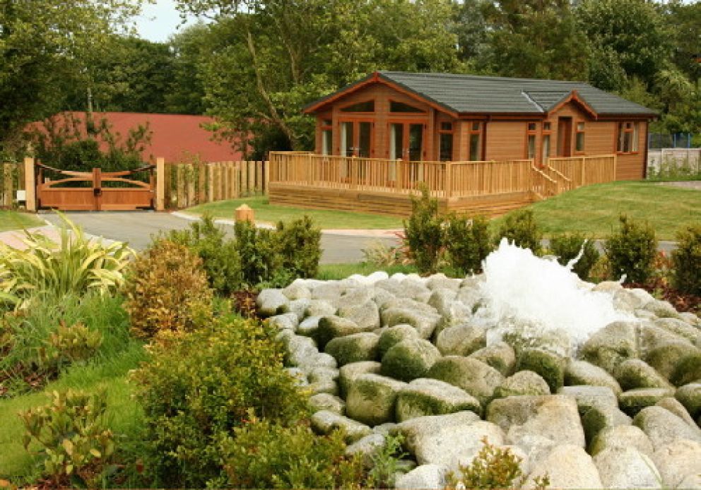 Lower Hyde Isle of Wight