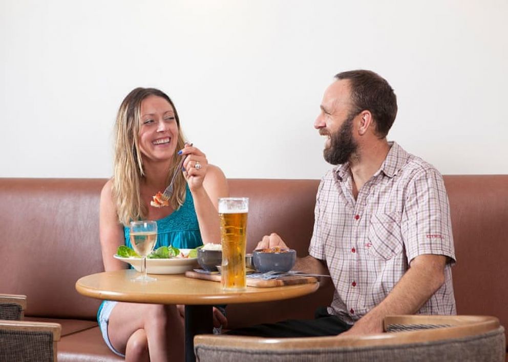 Lower Hyde Isle of Wight