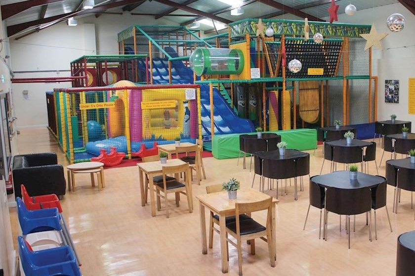 Marwell Lodges Owslebury Winchester, Hampshire Self Catering