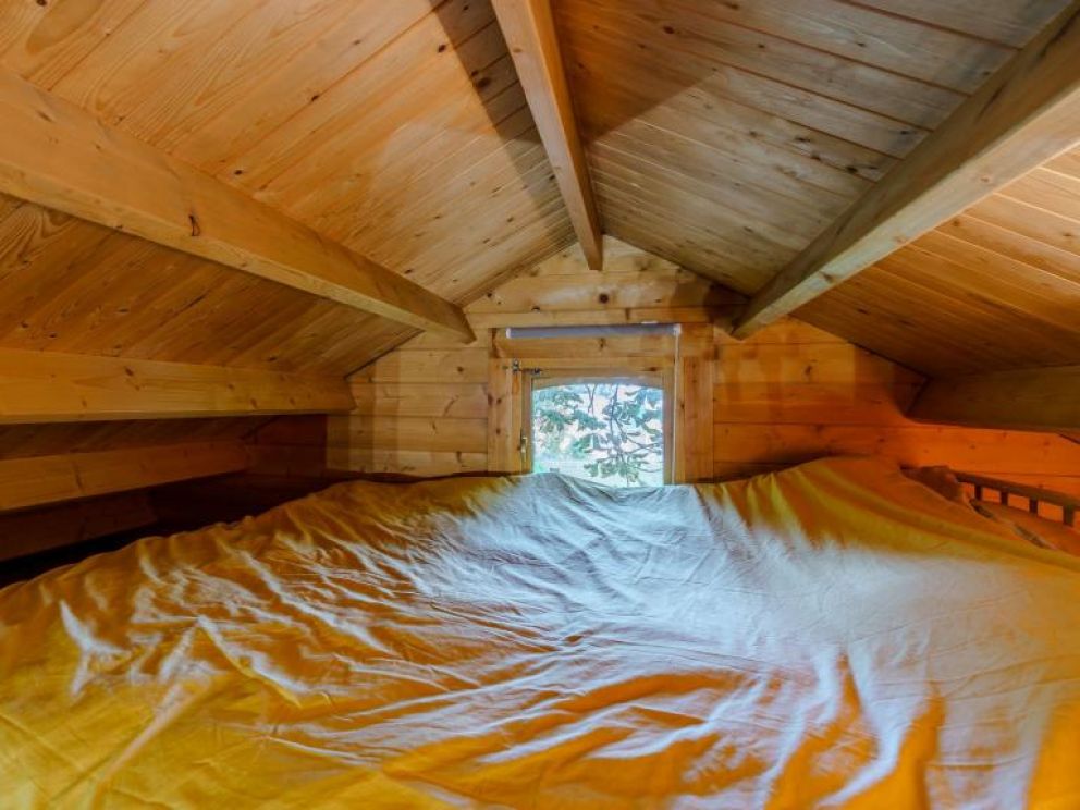 Medham Cabin in Cowes - for rent close to the beach rent 