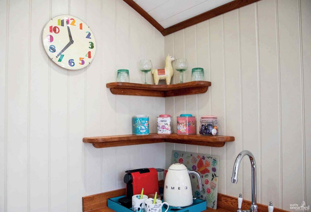 Merry Harriers Hambledon