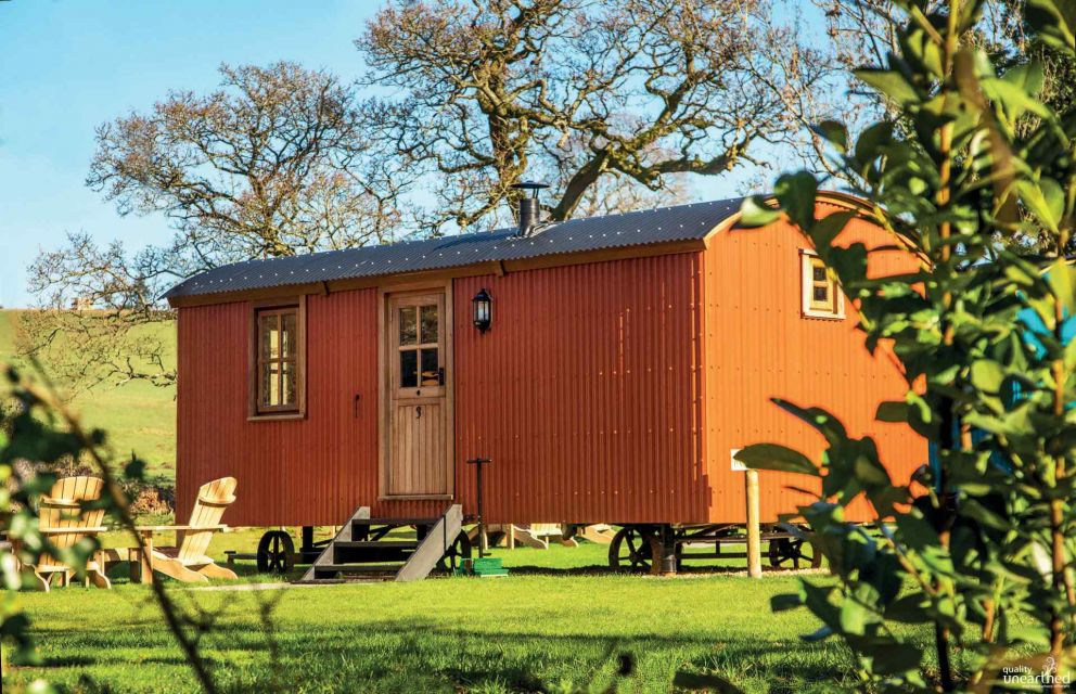 Merry Harriers Hambledon