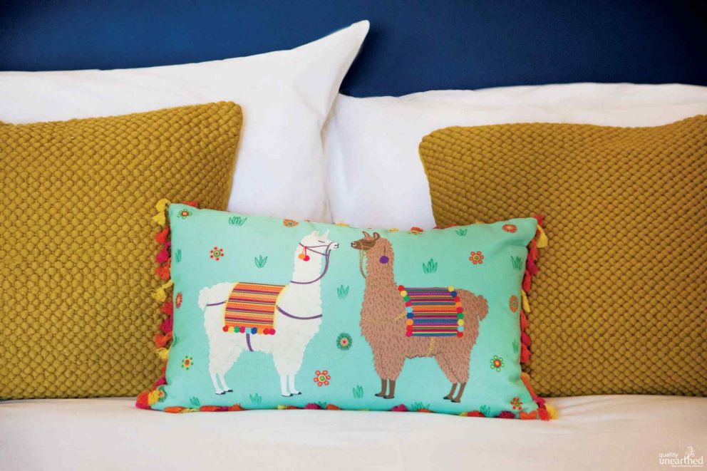 Merry Harriers Hambledon